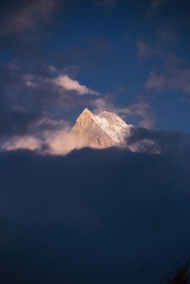 Nepal_Annapurna_Sanctuary03a.jpg