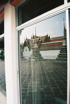 Tailand_bangkok050.jpg
