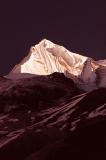 Annapurna_base_camp010.jpg