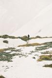 Nepal_Annapurna043.jpg