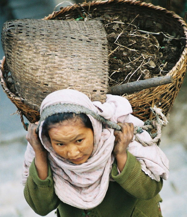 Nepal_Annapurna002.jpg