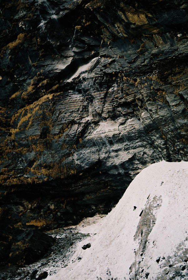 Nepal_Annapurna067.jpg