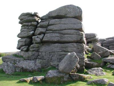 Dartmoor_06.jpg