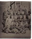 John Griffiths centre 1876
