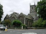 Tavistock_08.jpg