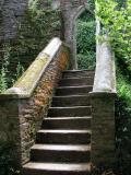 BucklandAbbey_51.jpg