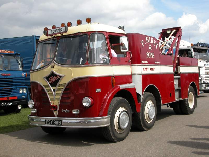 DSCN0514.jpg