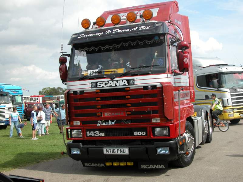 DSCN0516.jpg