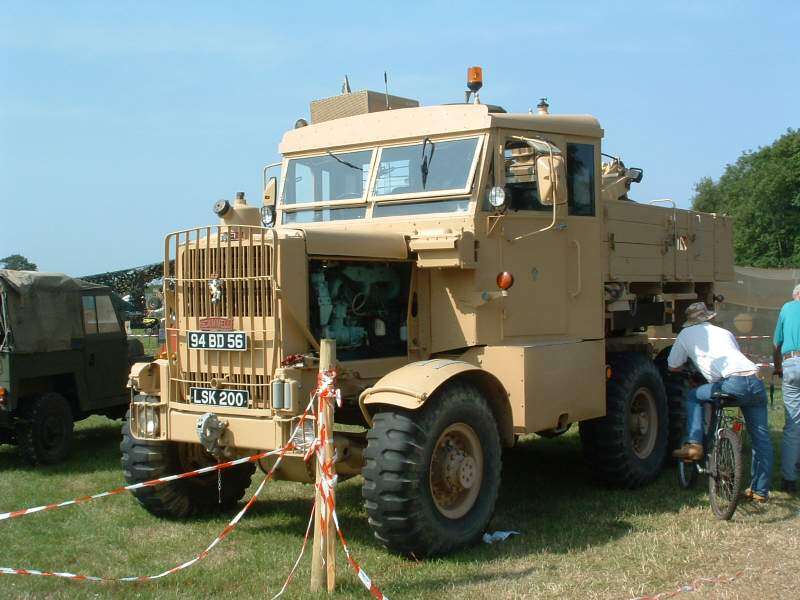 DSCF0055.jpg