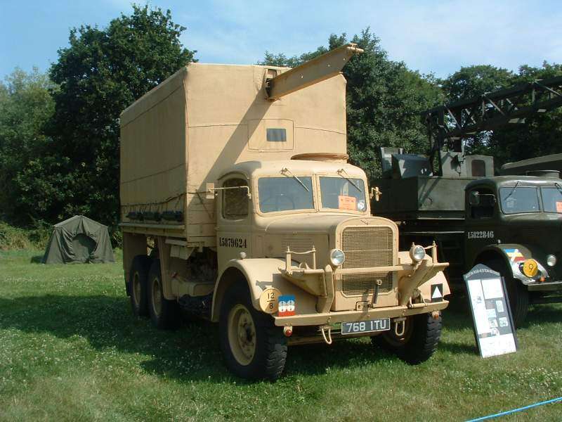 DSCF0060.jpg