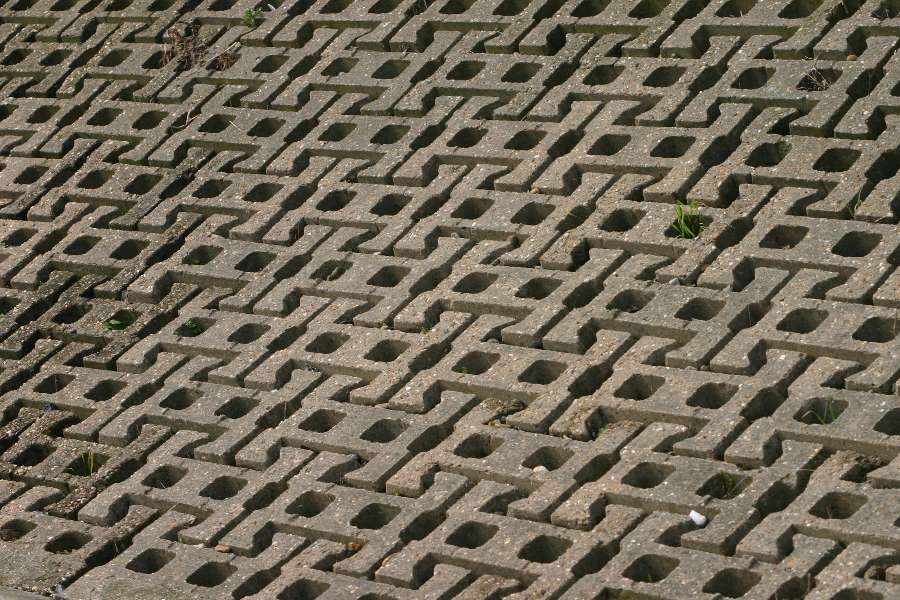 Pattern