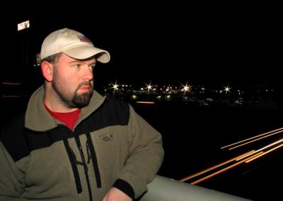 IMG_8841 edit sized.jpg
