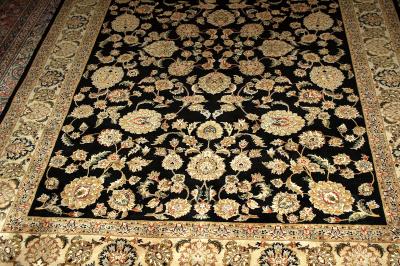 u42/maakif/medium/39717143.Lahore_Carpet_03.jpg