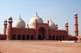 Badshahi Mosque