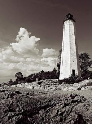 u42/maderito/medium/39742972.CRW_0052bw.jpg