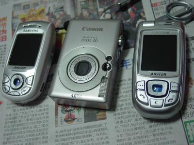 EchoE808Echo롢ҵE818