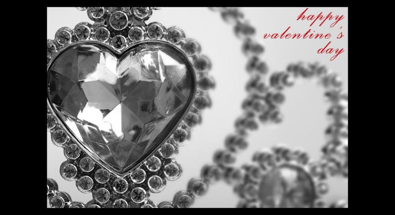 happyvalentines05.jpg