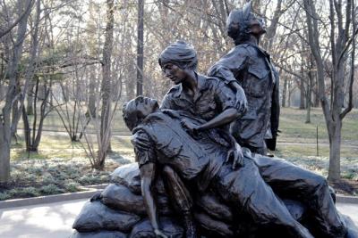 vietnam_soldiers02_lo.jpg
