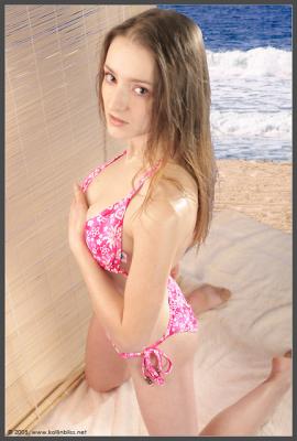 n_shwim09_web.jpg