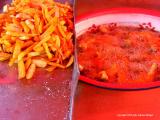 market fritas, antigua, guatemala