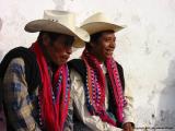two men, santiago atitlan