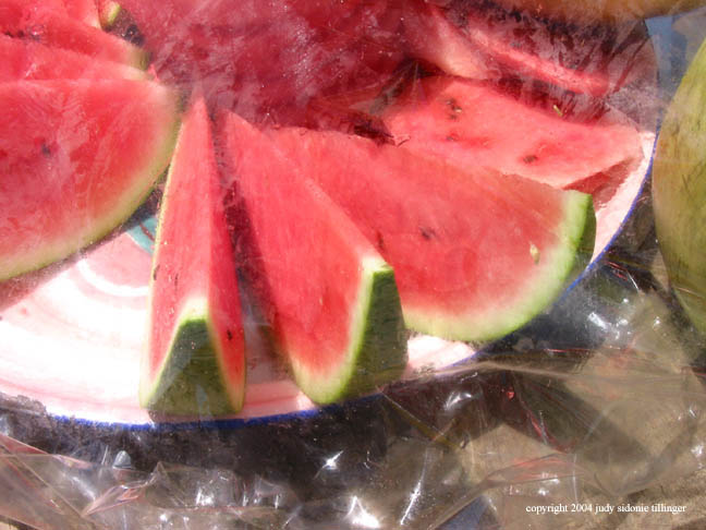 sandia, solala, guatemala
