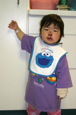 u42/mama/medium/27687607.IMG_5550.jpg