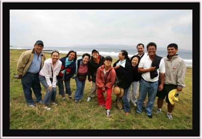 group3.jpg