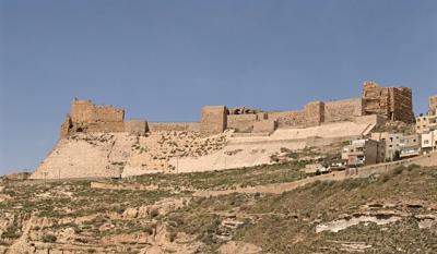 086 Karak Castle.jpg
