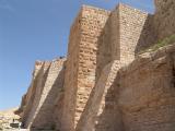 089 Karak Castle.jpg