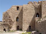 095 Karak Castle.jpg