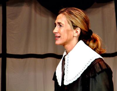 u42/maribel/medium/39649808.1.jpg