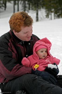 225-IMG_2556.jpg