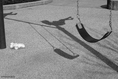 105-IMG_0562bw.jpg