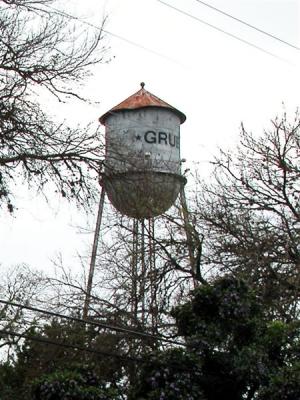 Gruene Mansion Inn_March 23 2004 123watertower.jpg