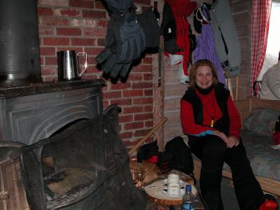 Aspen 2004 195.jpg