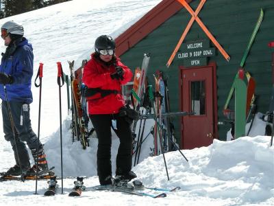Aspen 2004 259.jpg