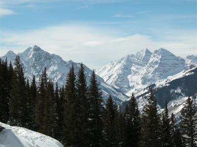 Aspen 2004 255.jpg