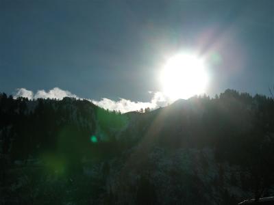 Aspen 2004 244.jpg