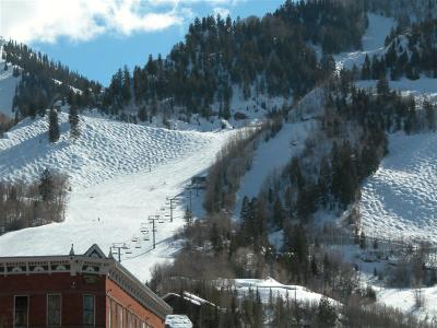 Aspen 2004 230.jpg