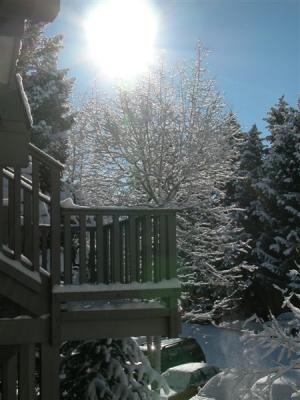 Aspen 2004 029.jpg