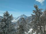 Aspen 2004 040.jpg