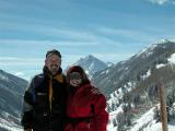 Aspen 2004 061.jpg