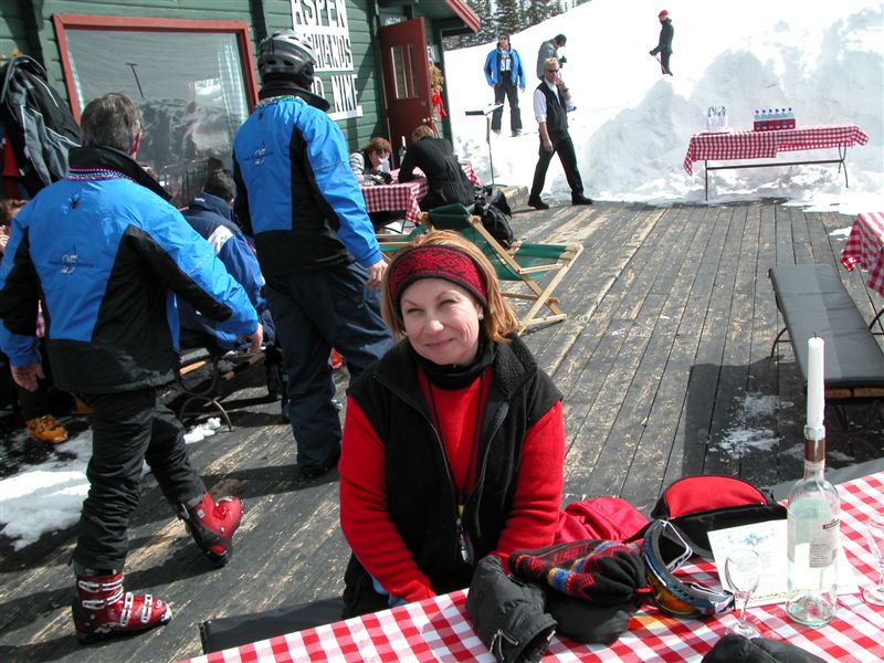 Aspen 2004 188.jpg
