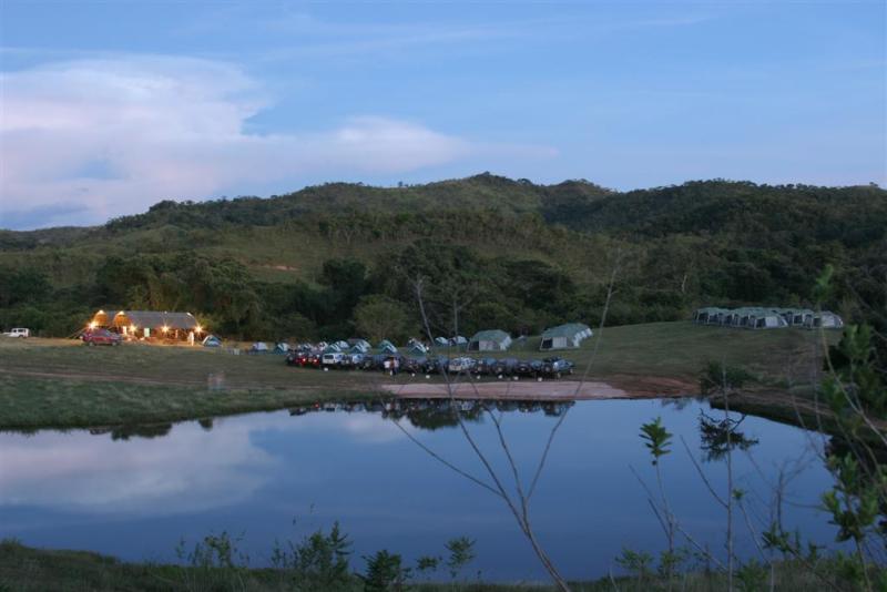 Hacienda Lagunazo, Edo Cojedes 3.JPG
