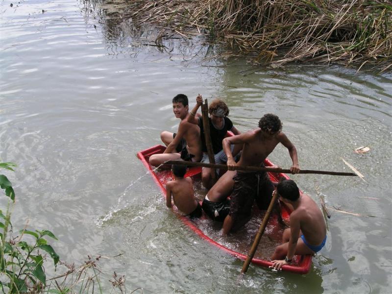 Playa Paraiso, Edo Miranda 1.JPG