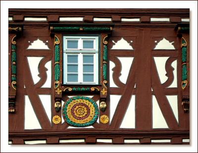 Mosbach