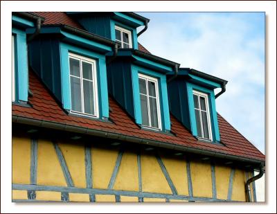 Mosbach