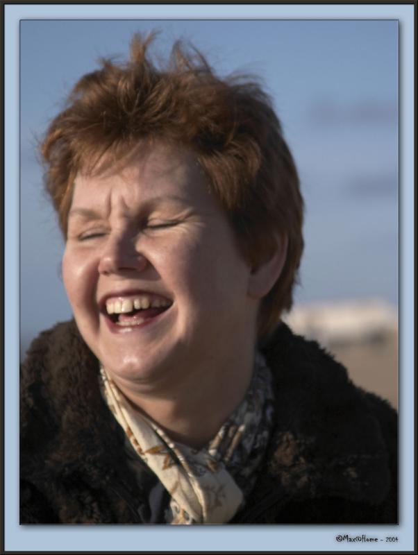 0413-PSE-ENH-crop-framed-newtxt.jpg