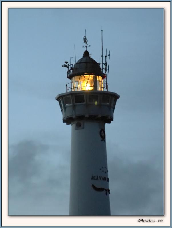 0459-PSE-ENH-NI-crop-framed-newtxt.jpg
